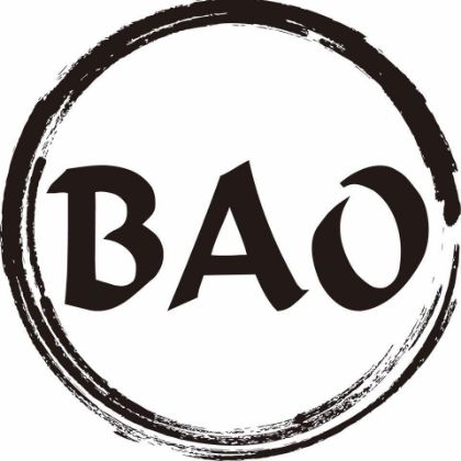 品牌圖片 刈堡BAO