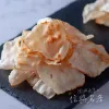 圖片 【信興名產】方卷片小管排 (半斤裝)